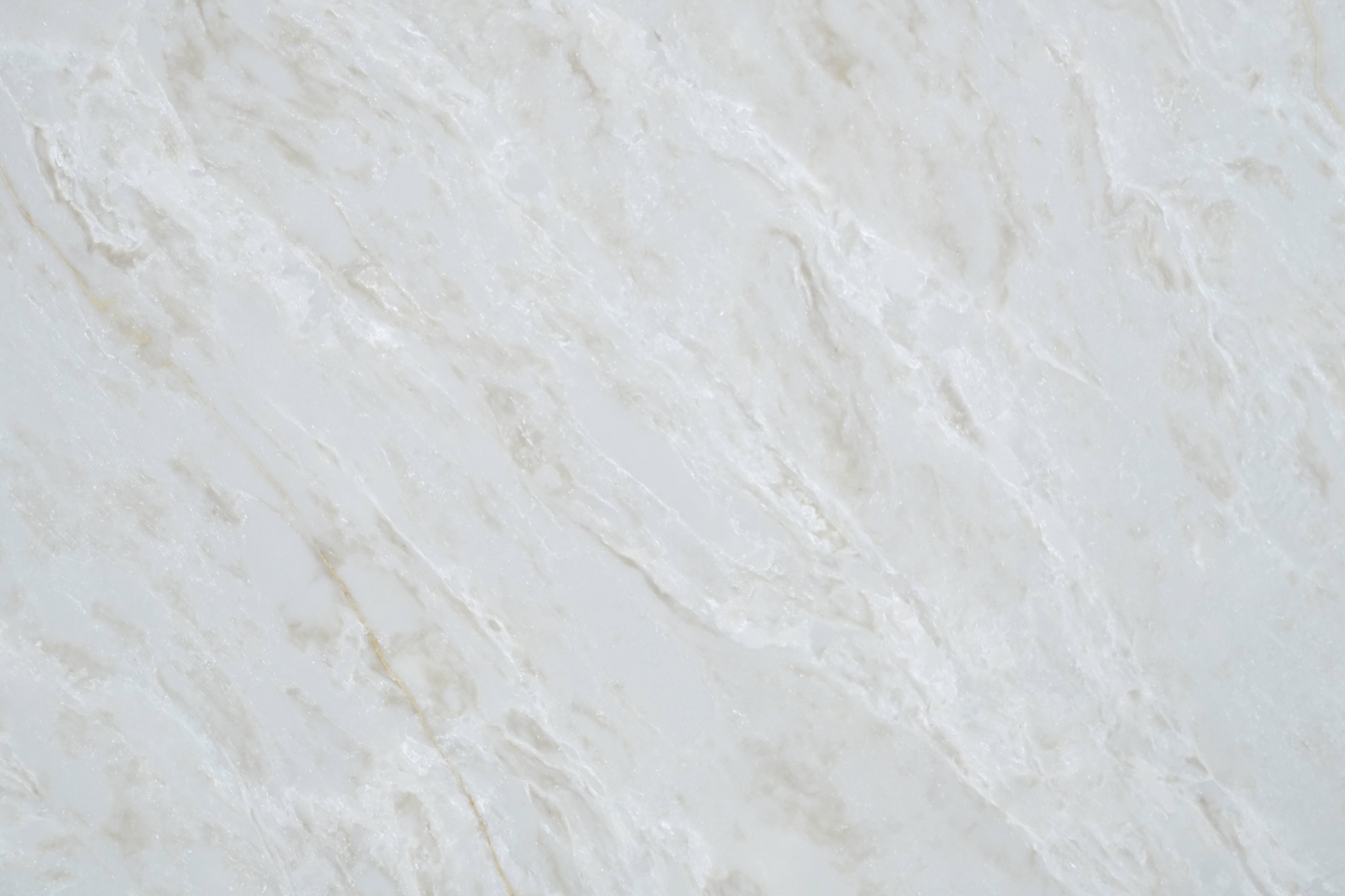 Bianco Onyx